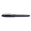 Schneider Rollerball One Business stylo à bille - noir