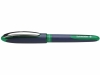 Schneider Rollerball One Business stylo à bille - vert