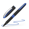 Schneider Rollerball One Sign stylo - bleu