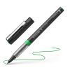 Schneider Rollerball Xtra 825 largeur de trait 0,5 mm - vert 210972 - 1