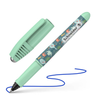 Schneider Rollerball Zippi Happy Fish 210953