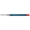 Schneider Slider 755 XB recharge - rouge
