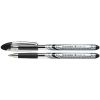 Schneider Slider Basic XB stylo à bille - noir