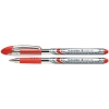 Schneider Slider Basic XB stylo à bille - rouge