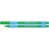 Schneider Slider Edge XB stylo à bille - vert