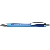 Schneider Slider Rave XB stylo à bille  - bleu