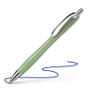Schneider Slider Rave XB stylo à bille - vert olive