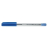 Schneider Tops 505 M stylo à bille (50 pièces) - bleu