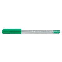Schneider Tops 505 M stylo à bille (50 pièces) - vert S-150604 217206