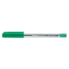 Schneider Tops 505 M stylo à bille (50 pièces) - vert