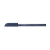 Schneider Vizz M stylo à bille (10 pièces) - bleu nuit 210922 - 1