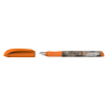 Schneider Voice stylo-plume - orange 217234 - 1