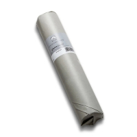Schoellershammer papier à croquis sur rouleau 33 cm x 50 m 60 g/m² - transparent VR3001067 226956