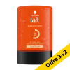 Offre : 5x Schwarzkopf Taft Maxx Power n° 8 gel (300 ml) SSC01204 - 1