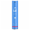 Schwarzkopf Taft Ultra Strong laque (250 ml) SSC01157 - 1