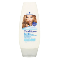 Schwarzkopf après-shampoing démêlant (250 ml)