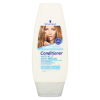 Schwarzkopf après-shampoing démêlant (250 ml) SSC00012 - 1