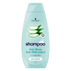 Schwarzkopf shampooing anti-pelliculaire (400 ml) SSC00119 - 1