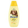 Schwarzkopf shampooing quotidien (400 ml) SSC00120 - 1