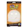 Scrub Daddy Édition Spéciale éponge Halloween fantôme