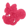 Scrub Daddy Édition Spéciale Disney Minnie Mouse éponge SSC01185 - 2
