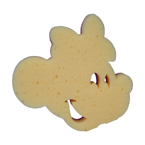 Scrub Daddy Édition Spéciale Disney Minnie Mouse éponge SSC01185 - 3