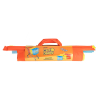 Scrub Daddy Cart Daddy sacs de courses (lot de 3) SSC00219 - 1