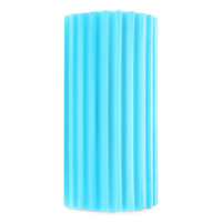 Scrub Daddy Damp Duster (1 pièce) - bleu  SSC01021