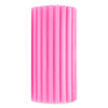 Scrub Daddy Damp Duster (1 pièce) - rose clair