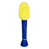 Scrub Daddy Dish Daddy - bleu