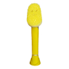 Scrub Daddy Dish Daddy - jaune