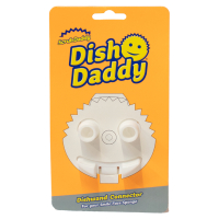 Scrub Daddy Dish Daddy accessoire porte-éponge  SSC01033