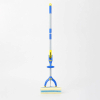 Scrub Daddy Mop Daddy balai serpillière papillon SSC01169 - 1