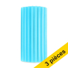 Offre : 3x Scrub Daddy Damp Duster - bleu SSC01083 - 1