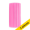 Offre : 3x Scrub Daddy Damp Duster - rose clair SSC01082 - 1