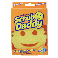 Scrub Daddy Original éponge