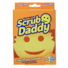 Scrub Daddy Original éponge SR771016 SSC00203