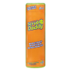 Scrub Daddy Original éponges (8 pièces) - jaune SSC01008 - 1