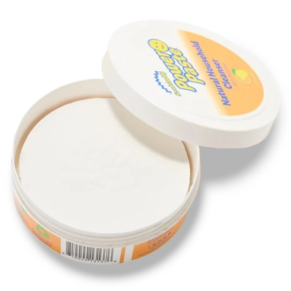 Scrub Daddy Power Paste pâte nettoyante (sans éponge) SSC01112 - 1