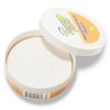 Scrub Daddy Power Paste pâte nettoyante (sans éponge) SSC01112 - 1