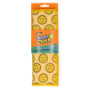 Scrub Daddy Scour Daddy chiffon SSC01168 - 1