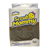 Scrub Mommy Style Collection éponge - gris