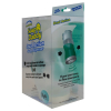 Scrub Daddy Soap Daddy distributeur de savon - transparent  SSC00247 - 2