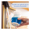 Scrub Daddy Soap Daddy distributeur de savon - transparent  SSC00247 - 9