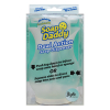 Scrub Daddy Soap Daddy distributeur de savon - transparent  SSC00247 - 1