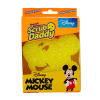 Scrub Daddy Special Edition Disney Mickey Mouse éponge SSC01184 - 1