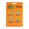 Scrub Daddy Special Edition Disney Mickey Mouse éponge SSC01184 - 4