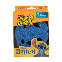 Scrub Daddy Special Edition Disney Stitch éponge SSC01163