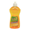 Scrub Daddy Wonder Wash-Up liquide vaisselle premium (500 ml)
