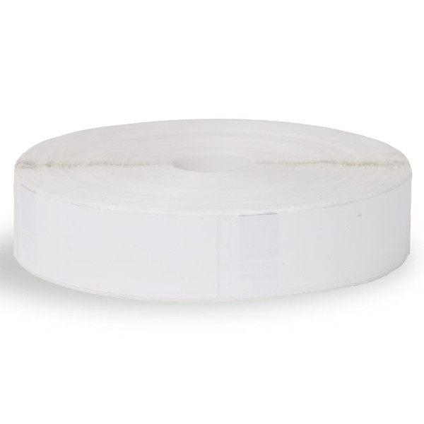 Seiko SLP-1RLB étiquettes d'adresse 28 x 89 mm (1000 étiquettes) - blanc 42100653 149010 - 1